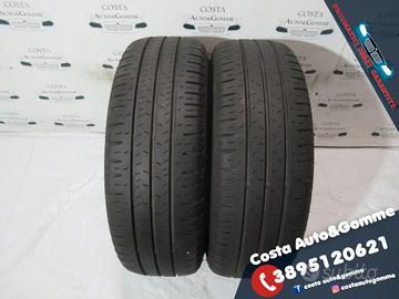 215 70 15c Nexen 85% 215 70 R15 Pneus