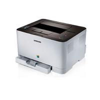SAMSUNG XPRESS C410W LASER COLORI A4 18/4ppm
Milan
