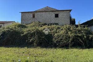 RUSTICO A RONCIGLIONE