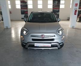 Fiat 500X 2.0 MultiJet 140 CV 4x4 Cross Plus 05/20