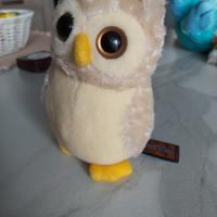 civetta harry potter