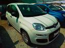 fiat-panda-easy-1-2-benz-69cv
