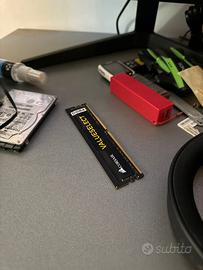 ram pc