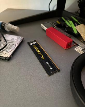 ram pc