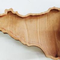 Vassoio Sicilia