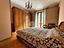 Immagine 20