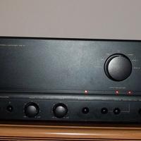 MARANTZ PM-52
