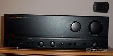 MARANTZ PM-52