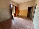 4-locali-a-altopascio