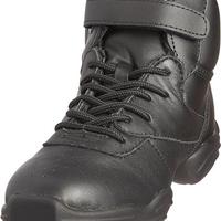 Scarpe da Ballo UNISEX Professionali nr 39