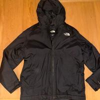 The North Face Giacca imbottita Sarsen da uomo L