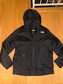 The North Face Giacca imbottita Sarsen da uomo L