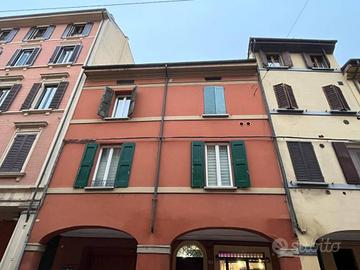 Appartamento di 70 m² con 2 locali a Bologna