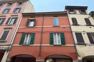 Appartamento di 70 m² con 2 locali a Bologna