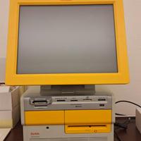 computer KodakPictureKiosk
