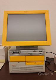 computer KodakPictureKiosk