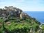 Immagine 15