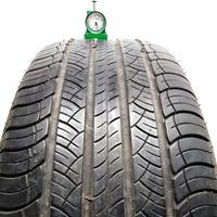 Gomme 255/50 R20 usate - cd.105077