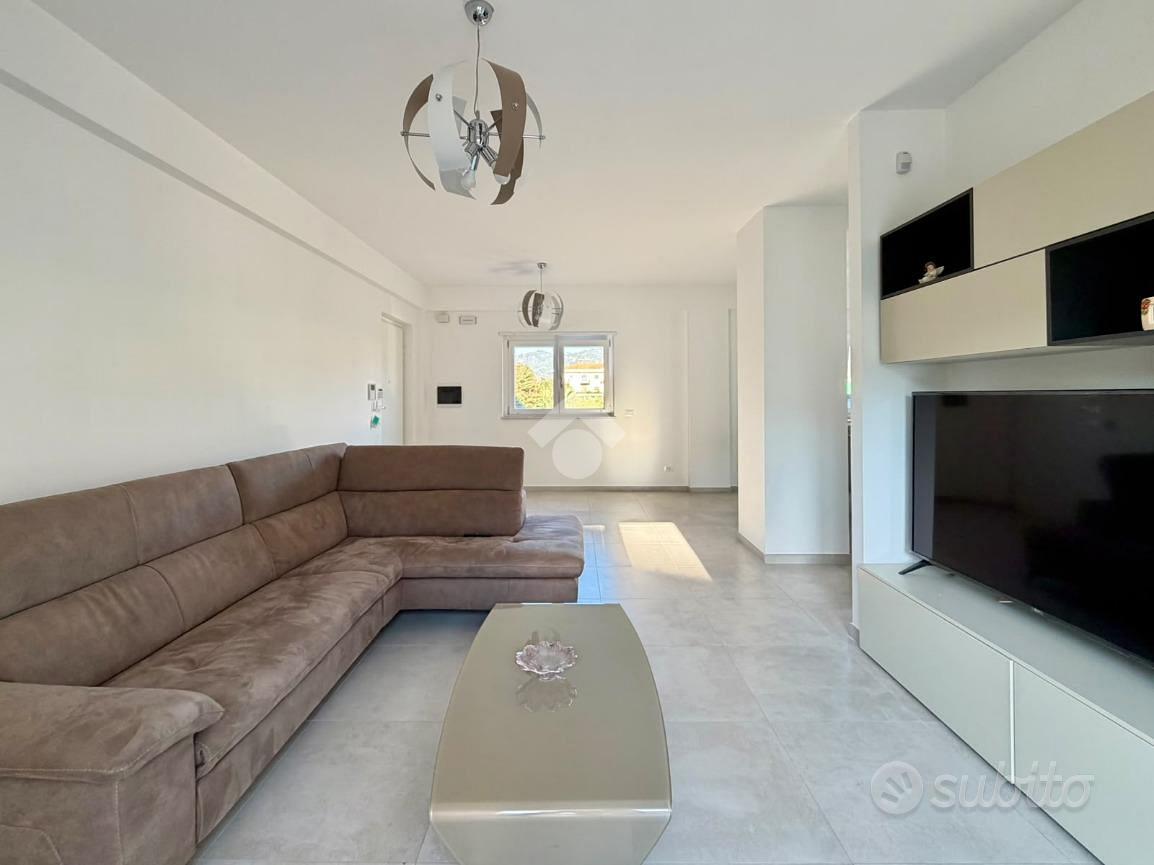 Appartamento – Rende, Roges - Vista 5