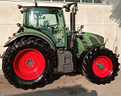 fendt-515