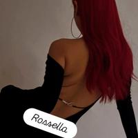 Massaggi