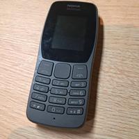 Nokia 110