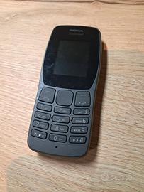 Nokia 110