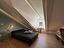 Immagine 21