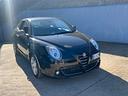 alfa-romeo-mito-1-3-jtdm-2-95-cv-s-s-super