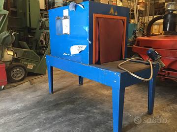 Confezionatrice dolphin pack