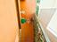 Immagine 25