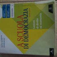 A scuola di democrazia