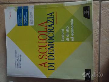A scuola di democrazia