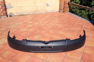 paraurti nuovo yaris prima serie