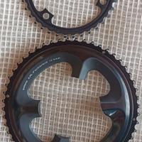 Shimano Ultegra 11v R8000