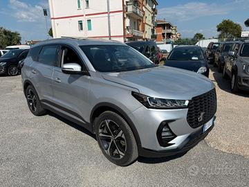 DR6.0 1.5 AUTOM Benz/GPL ** PRONTA CONSEGNA**