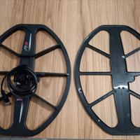 minelab manticore 