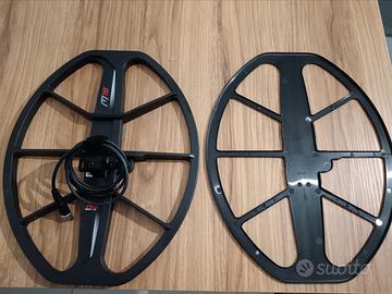 minelab manticore 