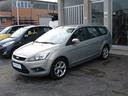 ford-focus-1-6-tdci-unico-propietario-