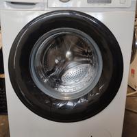 lavatrice 10 kg inverter 