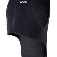 Poc paraschiena bambini