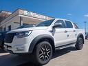 dr-pk8-double-cab-2-000-tdi-136cv-4wd