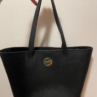 Borsa Micheal Kors