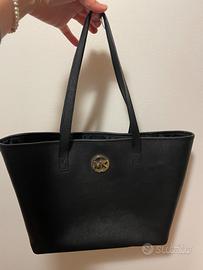 Borsa Micheal Kors