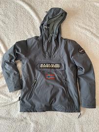 Giacca Napapijri