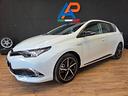 toyota-auris-5-porte-auris-1-8h-lounge-cvt-my17