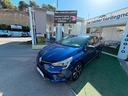renault-clio-blue-dci-100-cv-5-porte-evolution