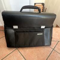 Valigia PiQuadro