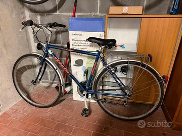 Bici Atala uomo