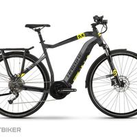 Haibike SDURO Trekking 2.5